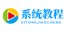 710jc公海-非同凡响,共创辉煌