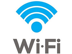 Win7旗舰版如何连接WiFi？Win7